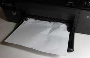 7 راه کاهش هزینه چاپ پرینتر توشیبا
