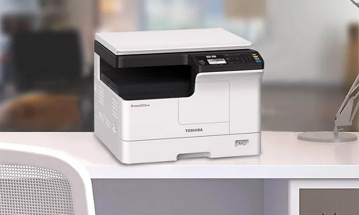 پرینتر Toshiba e-Studio2023